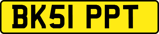 BK51PPT