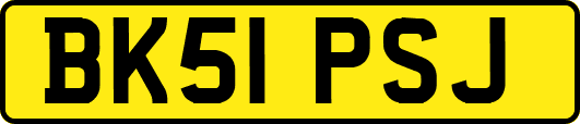 BK51PSJ
