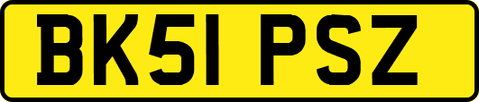 BK51PSZ