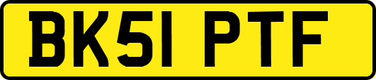BK51PTF