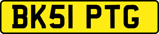 BK51PTG