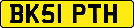 BK51PTH
