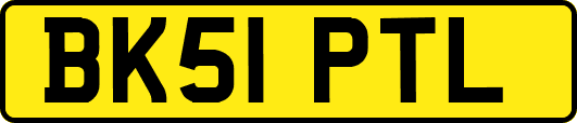 BK51PTL