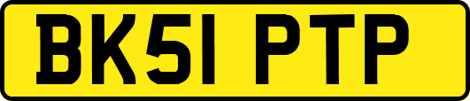 BK51PTP