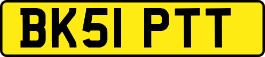 BK51PTT