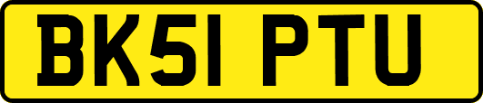BK51PTU