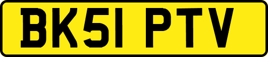 BK51PTV