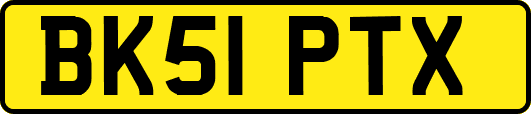 BK51PTX