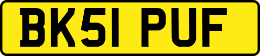 BK51PUF