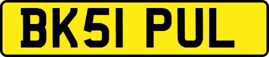BK51PUL