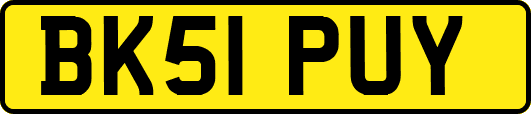 BK51PUY