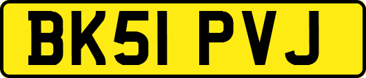 BK51PVJ
