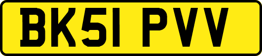 BK51PVV