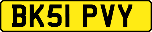 BK51PVY