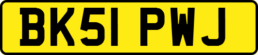 BK51PWJ