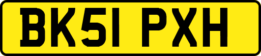 BK51PXH