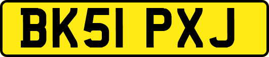 BK51PXJ