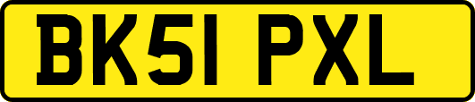 BK51PXL