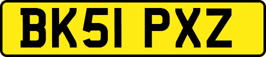 BK51PXZ