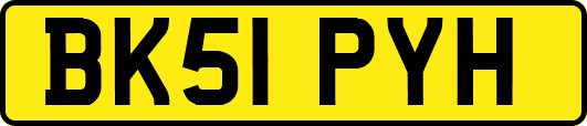 BK51PYH