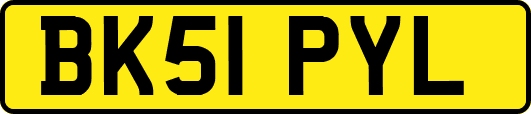 BK51PYL