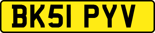 BK51PYV