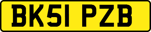 BK51PZB