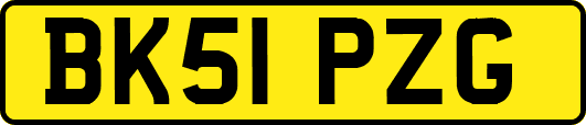 BK51PZG