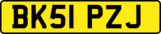 BK51PZJ