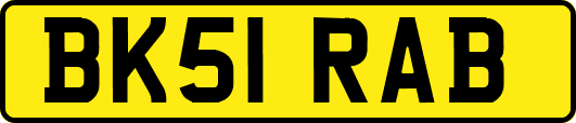 BK51RAB