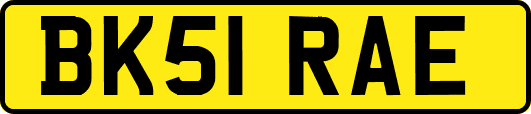 BK51RAE