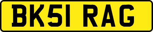 BK51RAG