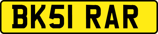 BK51RAR