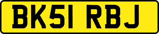 BK51RBJ