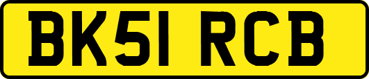 BK51RCB