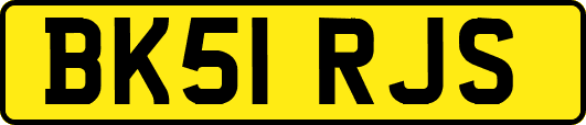 BK51RJS