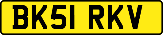 BK51RKV