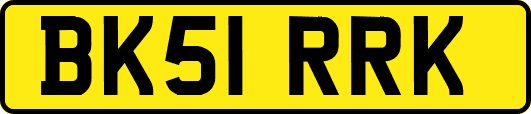 BK51RRK