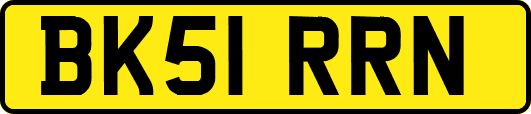 BK51RRN