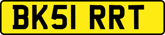 BK51RRT