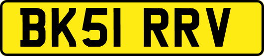 BK51RRV