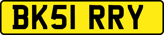 BK51RRY