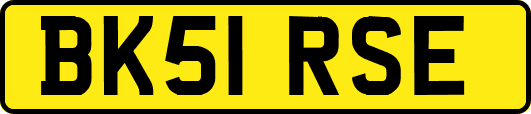 BK51RSE