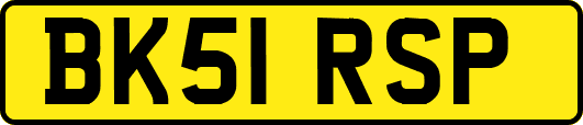 BK51RSP