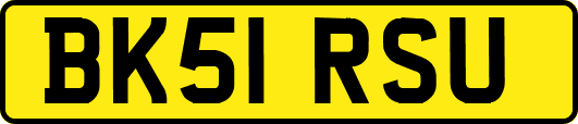 BK51RSU