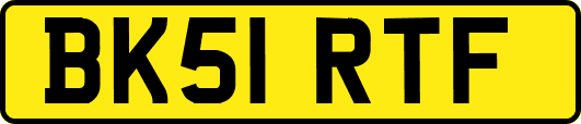 BK51RTF