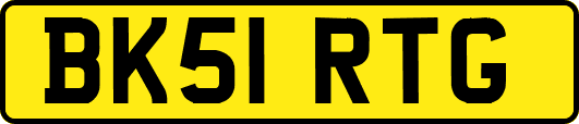 BK51RTG