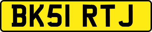 BK51RTJ