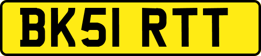 BK51RTT