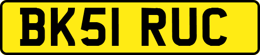 BK51RUC